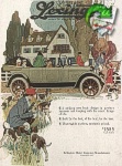 Lexington 1917 10.jpg